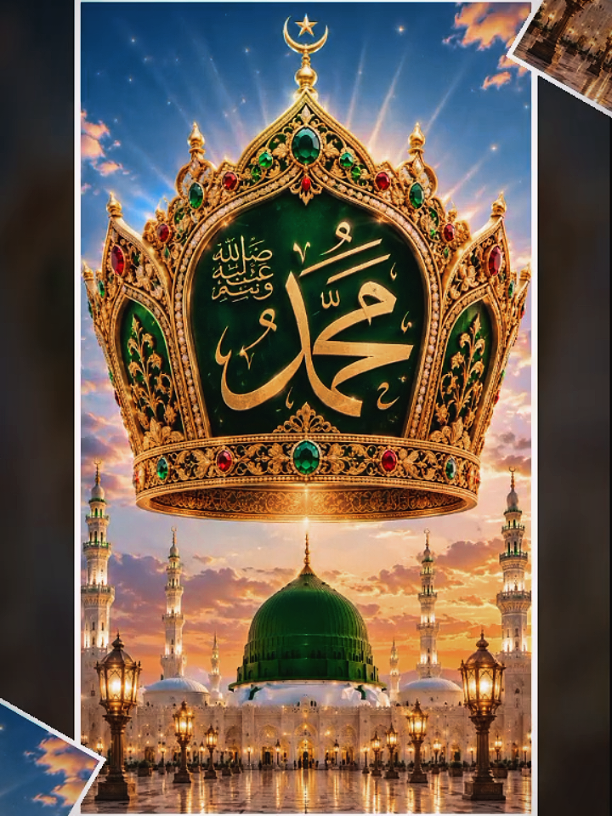 @👉🥀Bhatti ❤️ Sialkoti🥀👈🥀
