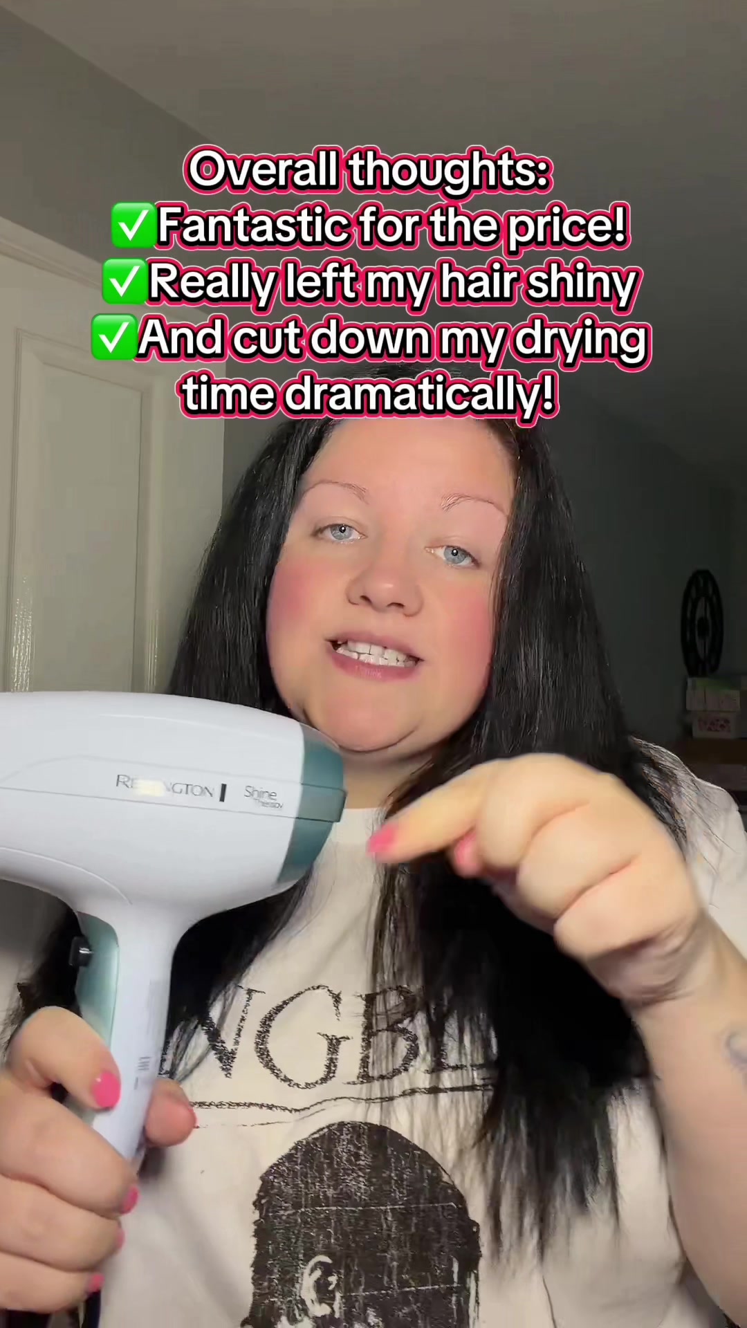 @Pamela  👗UGC Creator👗