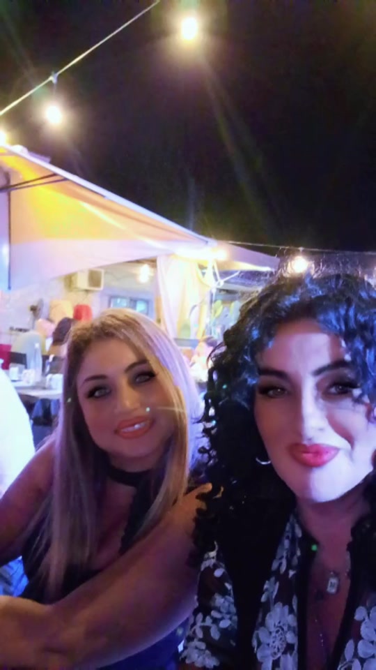 @Tammaro maria