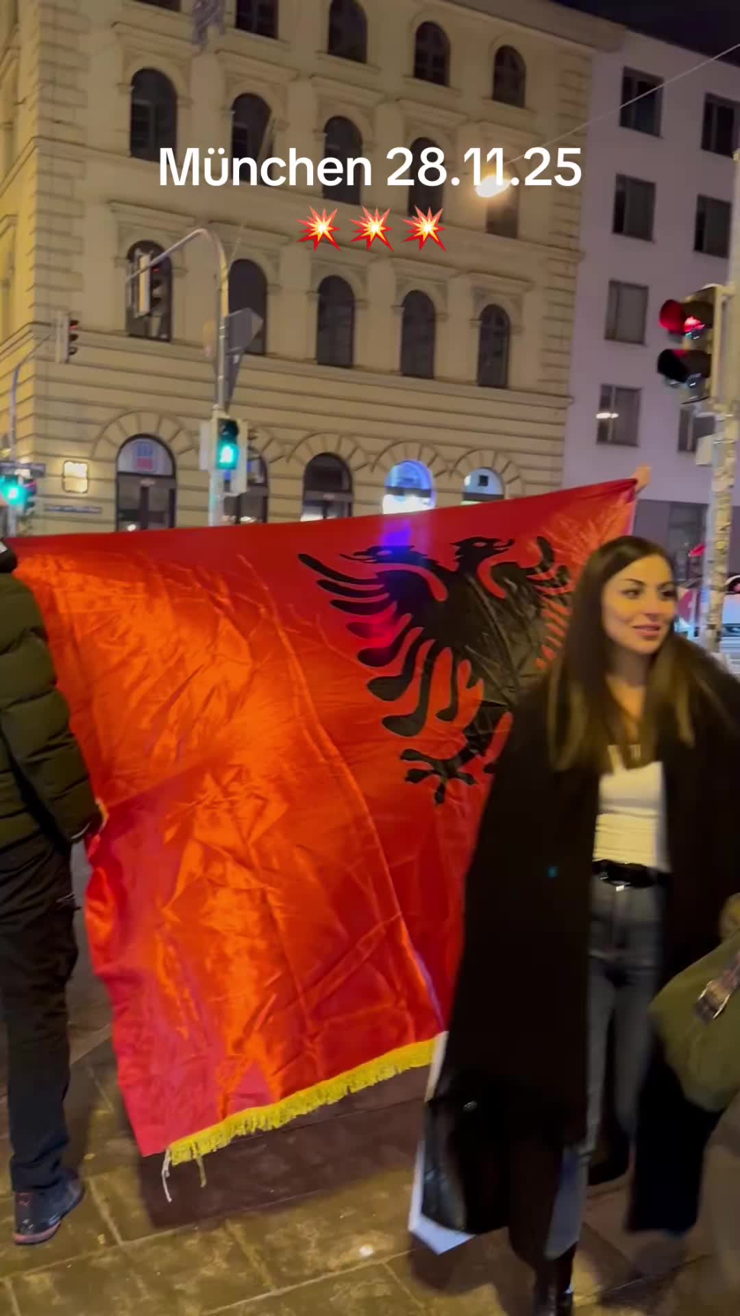 @Prishtina City