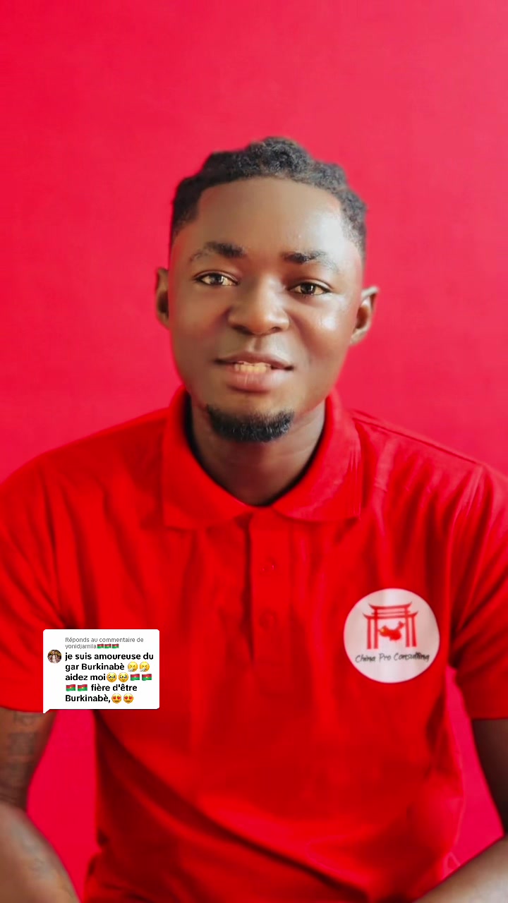 @La_Marmailletv🤫