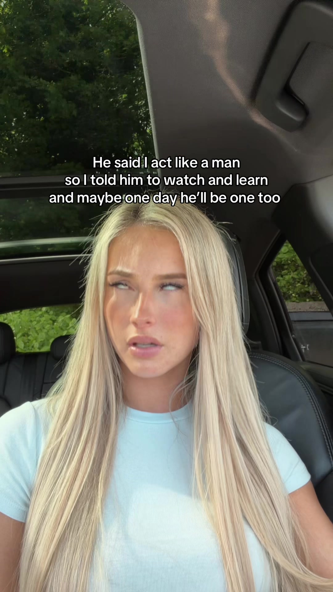 @Liv Foden🍋