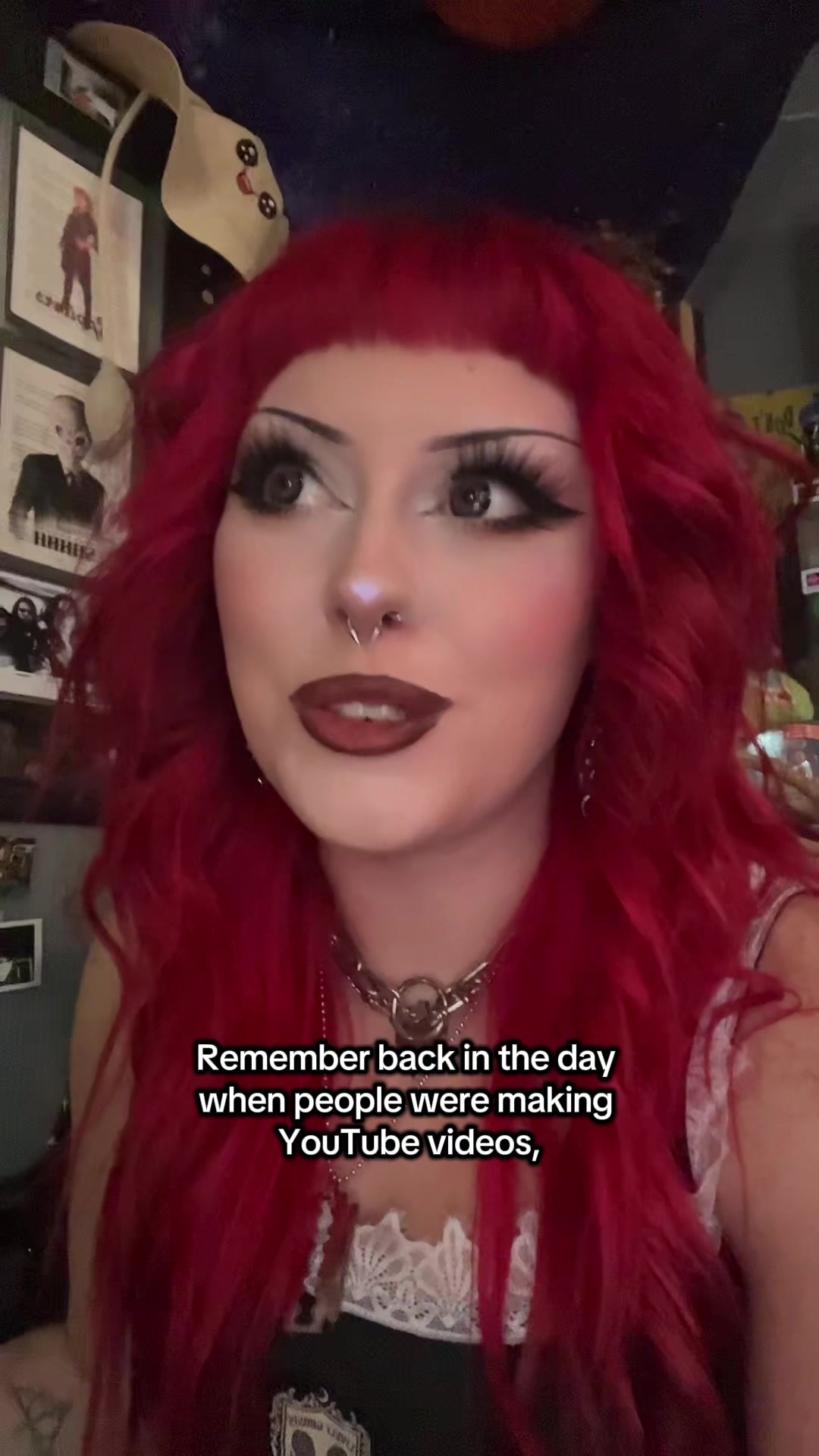 @Abz ⛓️ Alt Creator