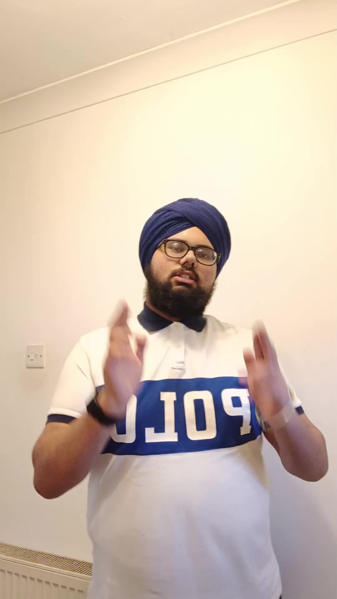 @🪯 Mr H Uppal 🪯