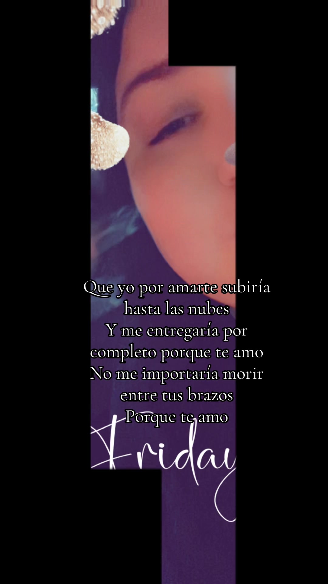 @✨Queen_faye29❤️&zwj;🔥🫆