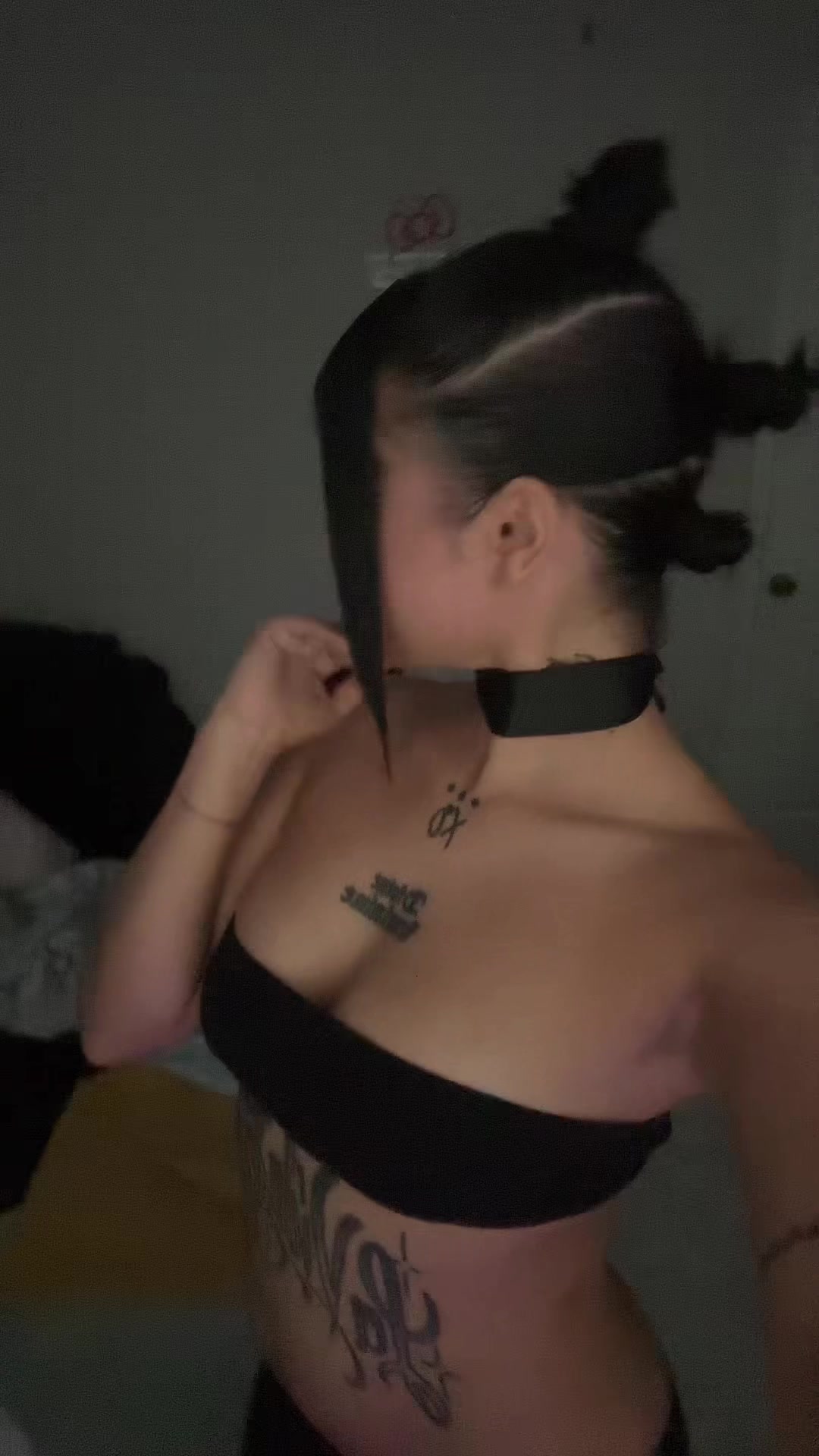 @J