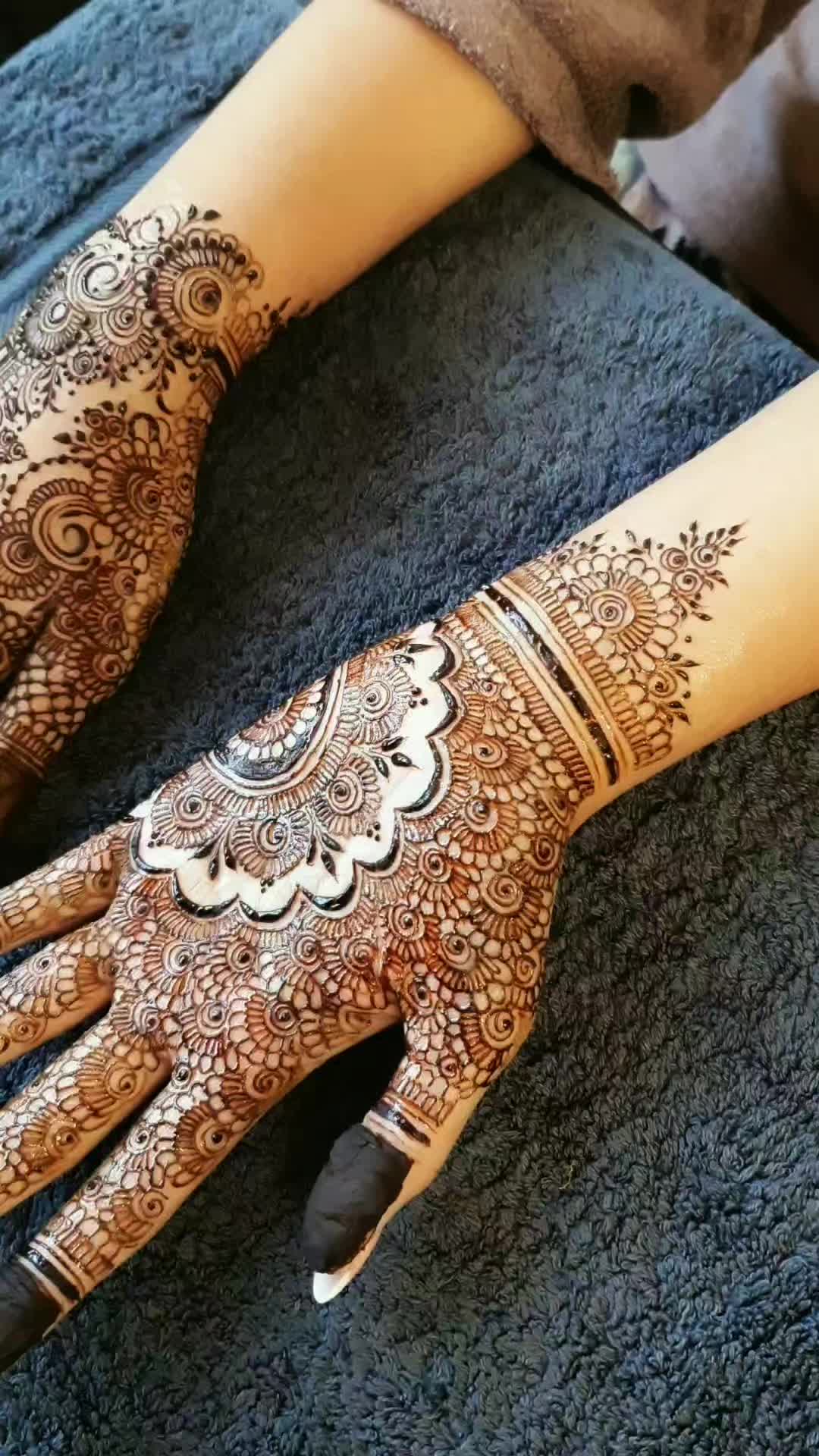 @Mahi Siddiqui