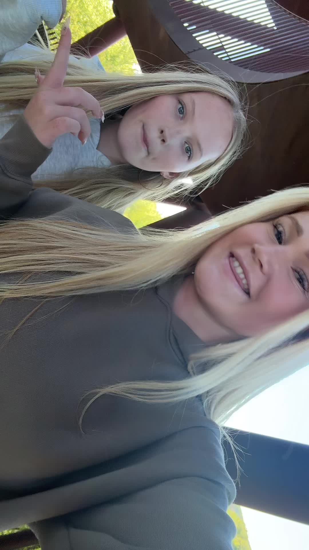 @sophiaaa💕