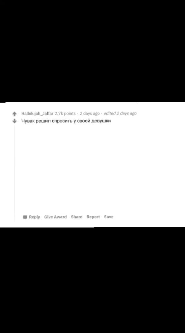 @𝕲𝖍𝖔𝖘𝖙