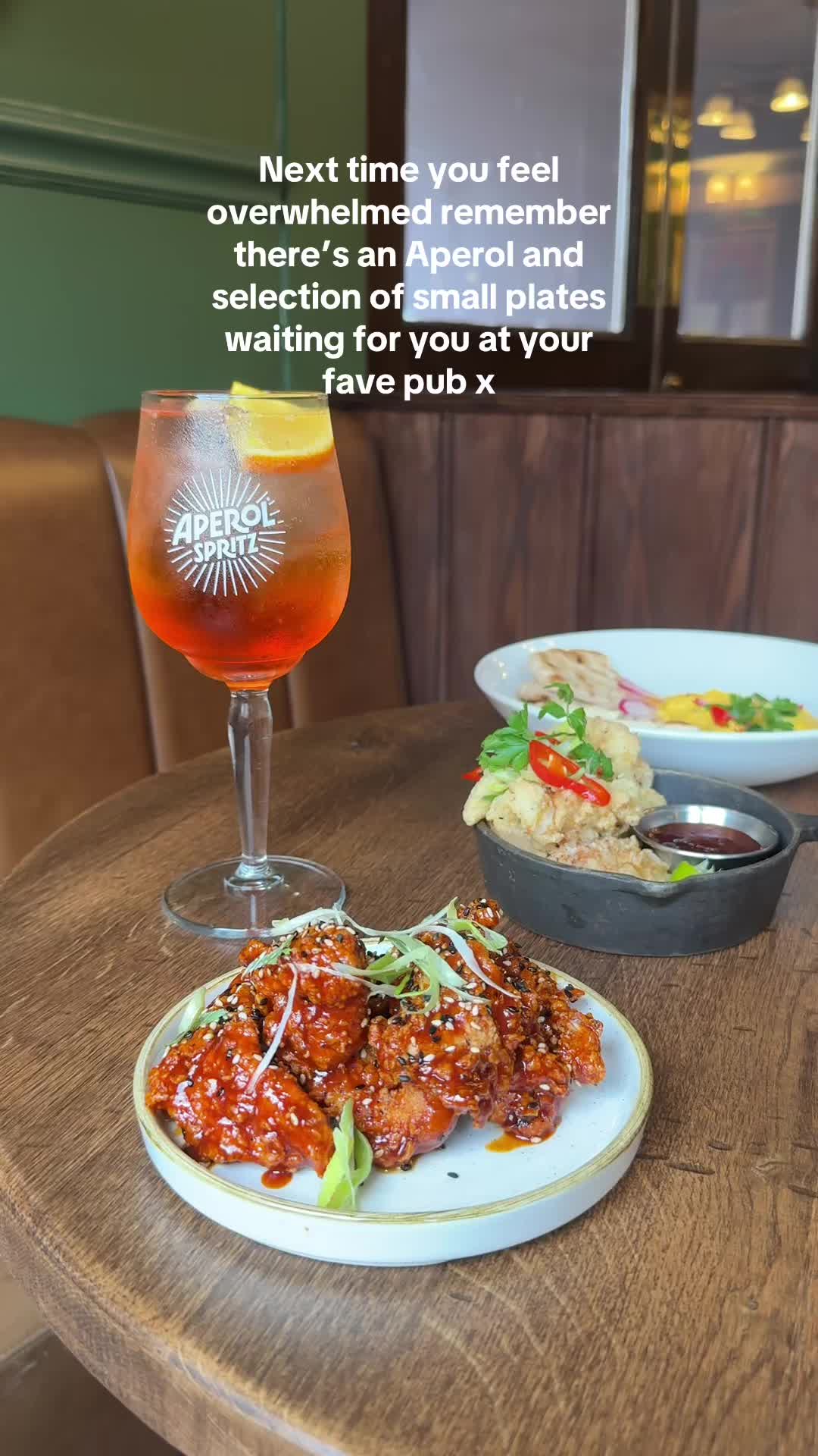 @portobellopubsandbars