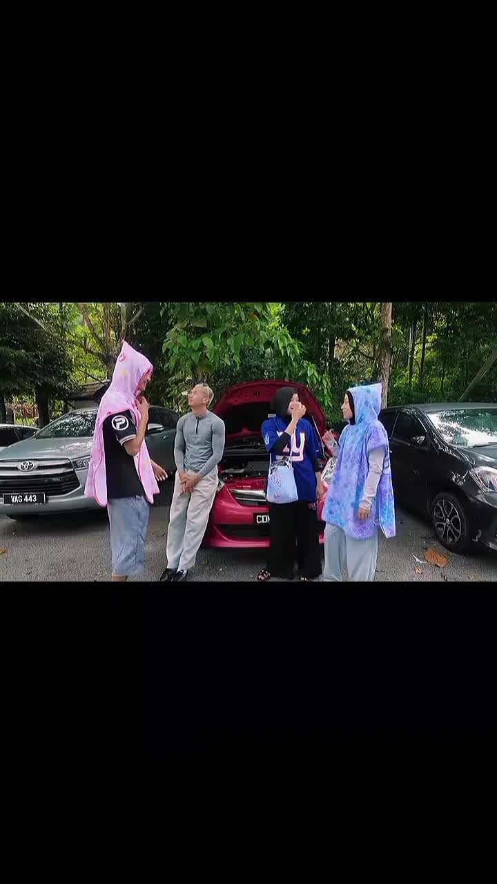 @່