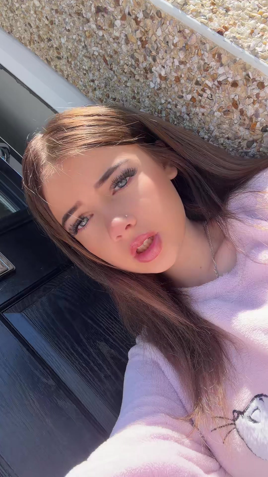 @âïžðžââ¯ððŸâ¯~ðð¶â¯ðžâïž