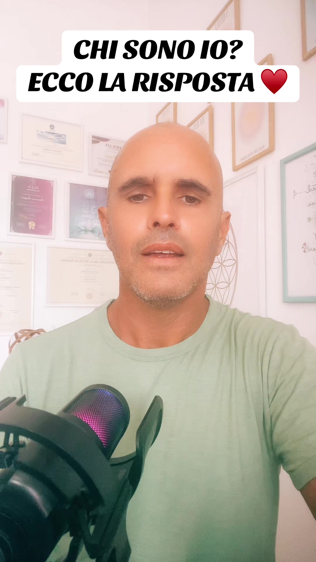 @Diego Rossano 🌟🕉️