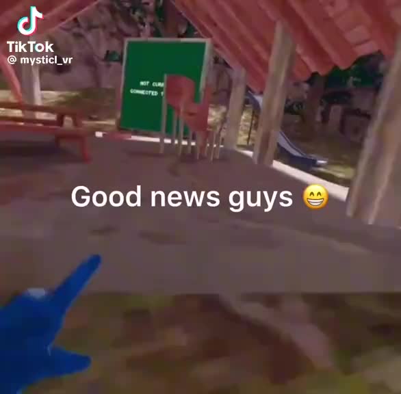 @Jack