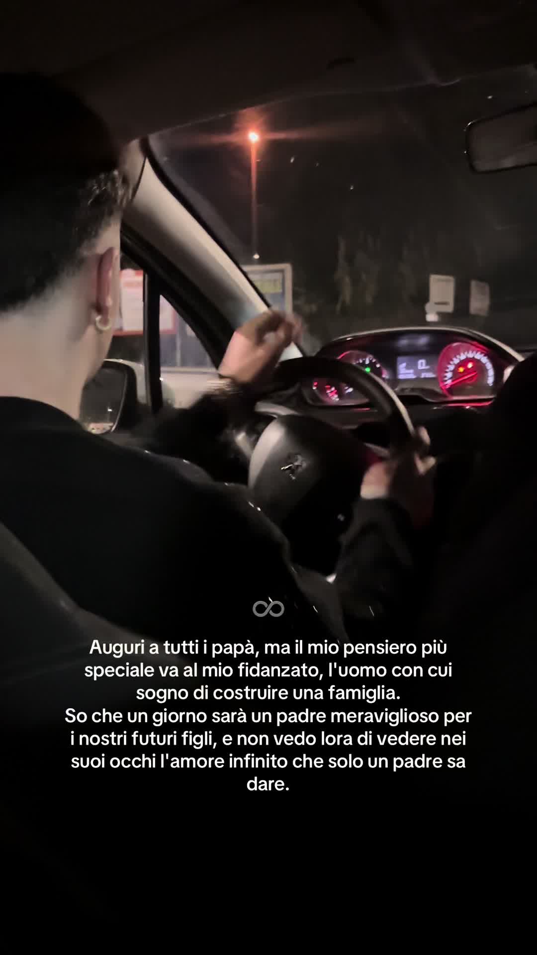 @𝑨&𝑮🩵