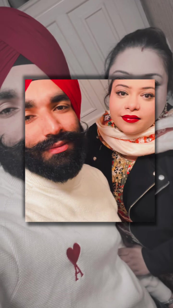 @Preet ❤️Deep