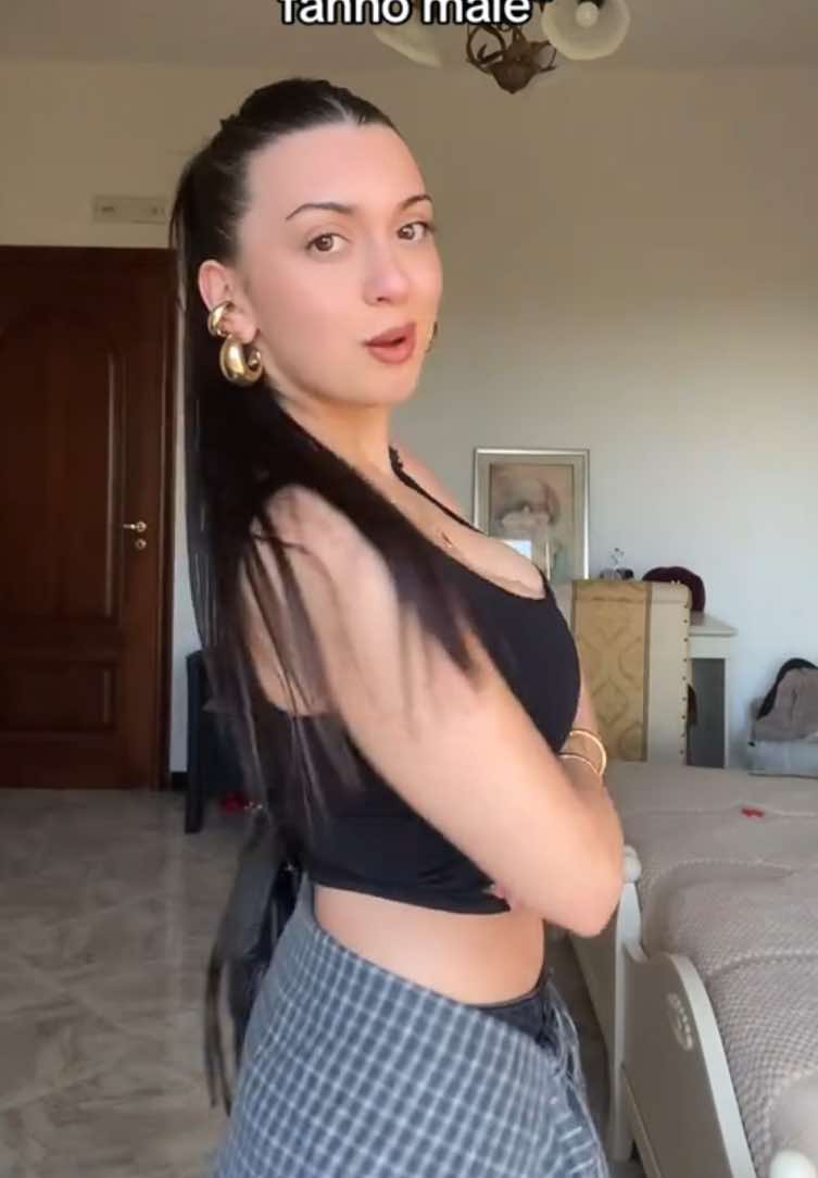 @maria marzano
