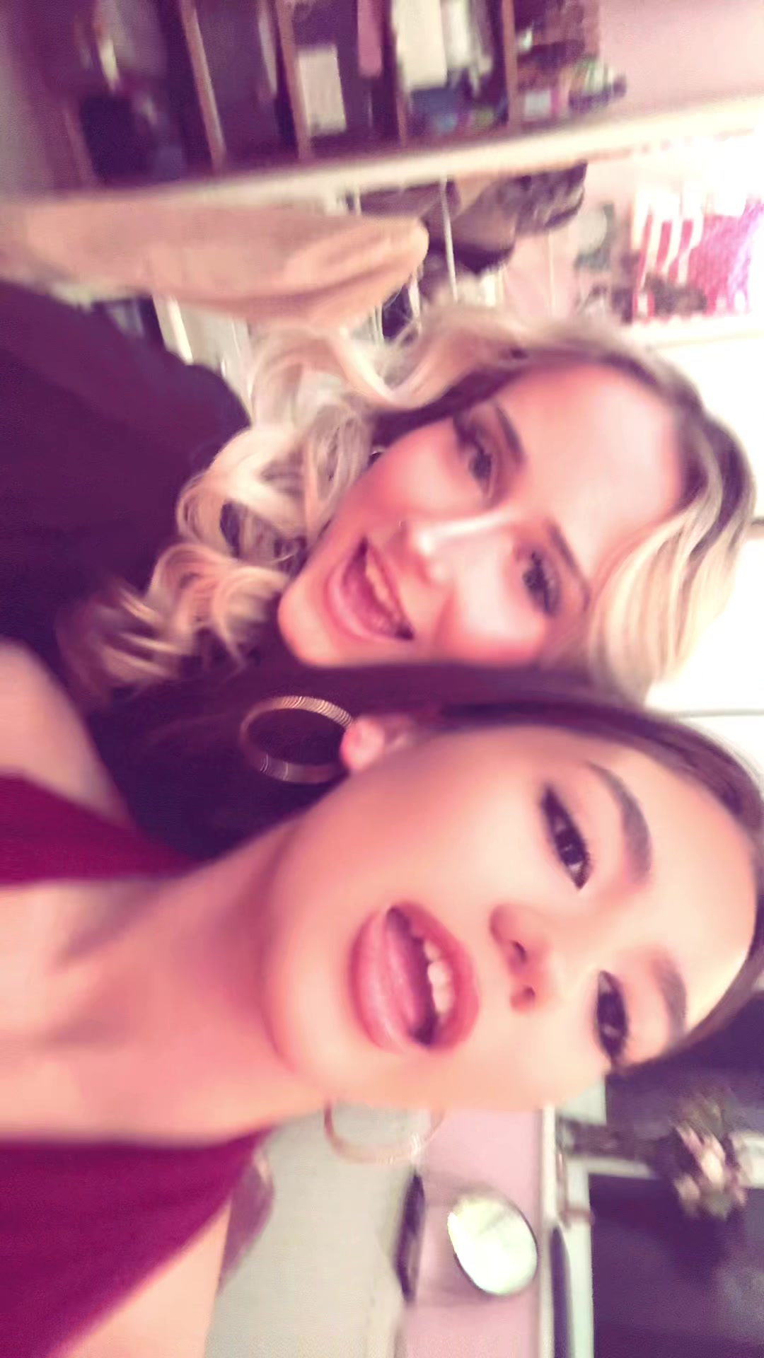 @🥓