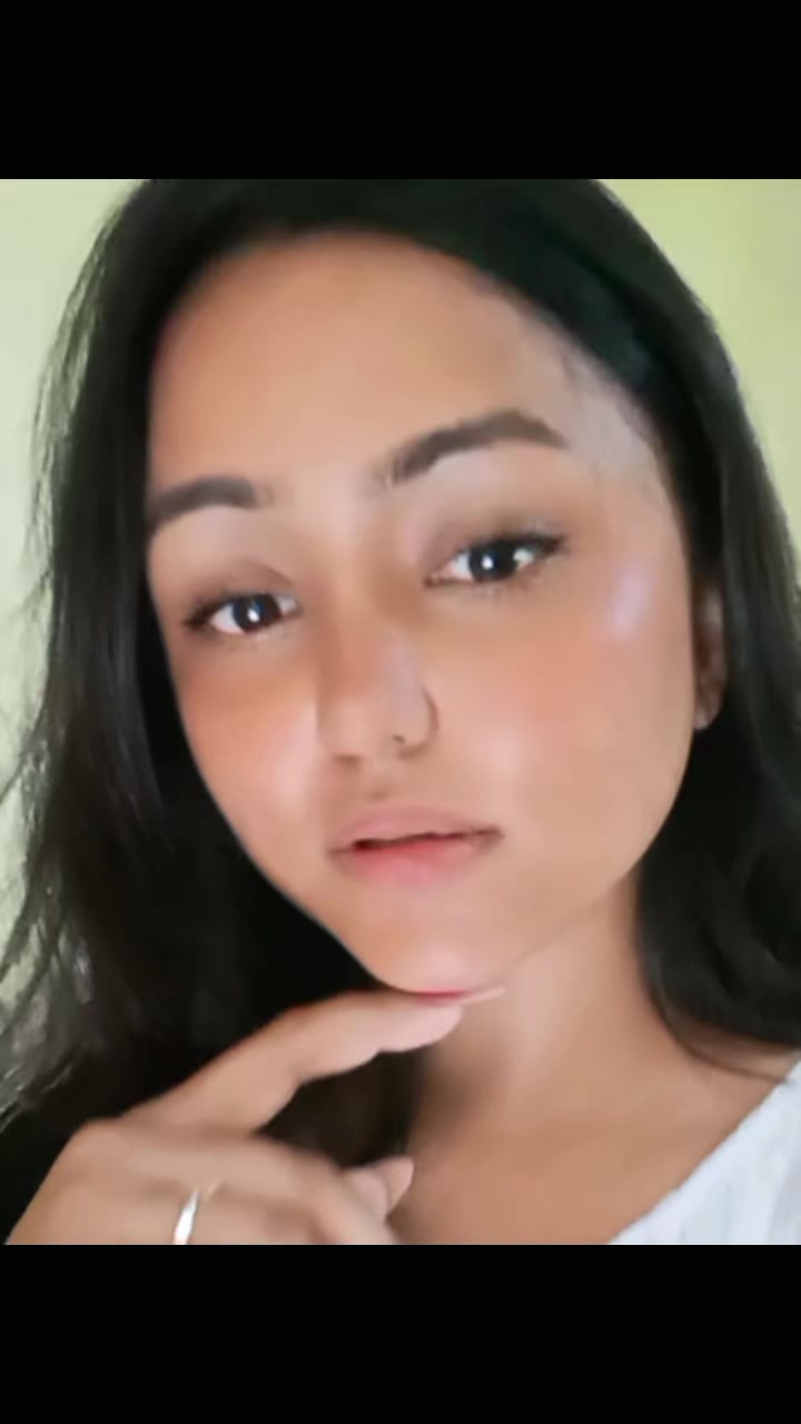 @Dia Rani 💙