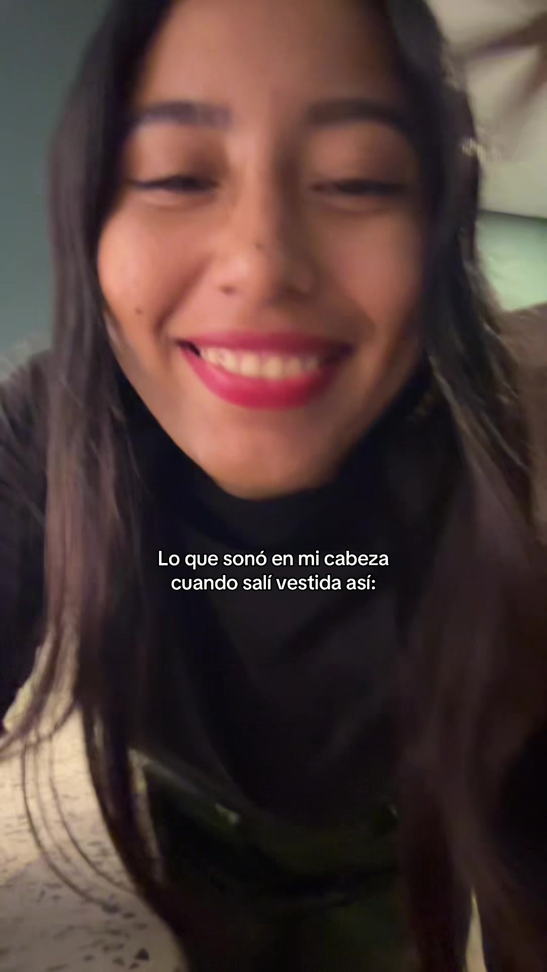 @Soypatyburelo
