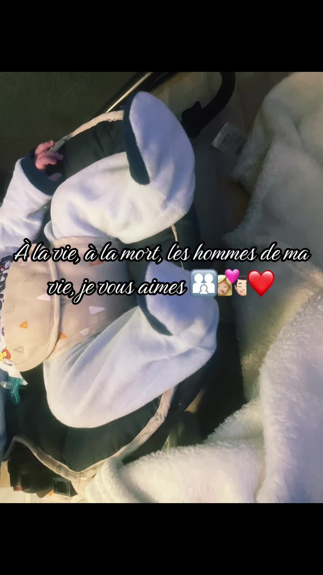 @Mynae Eps 💍 • JQ 🃏♤