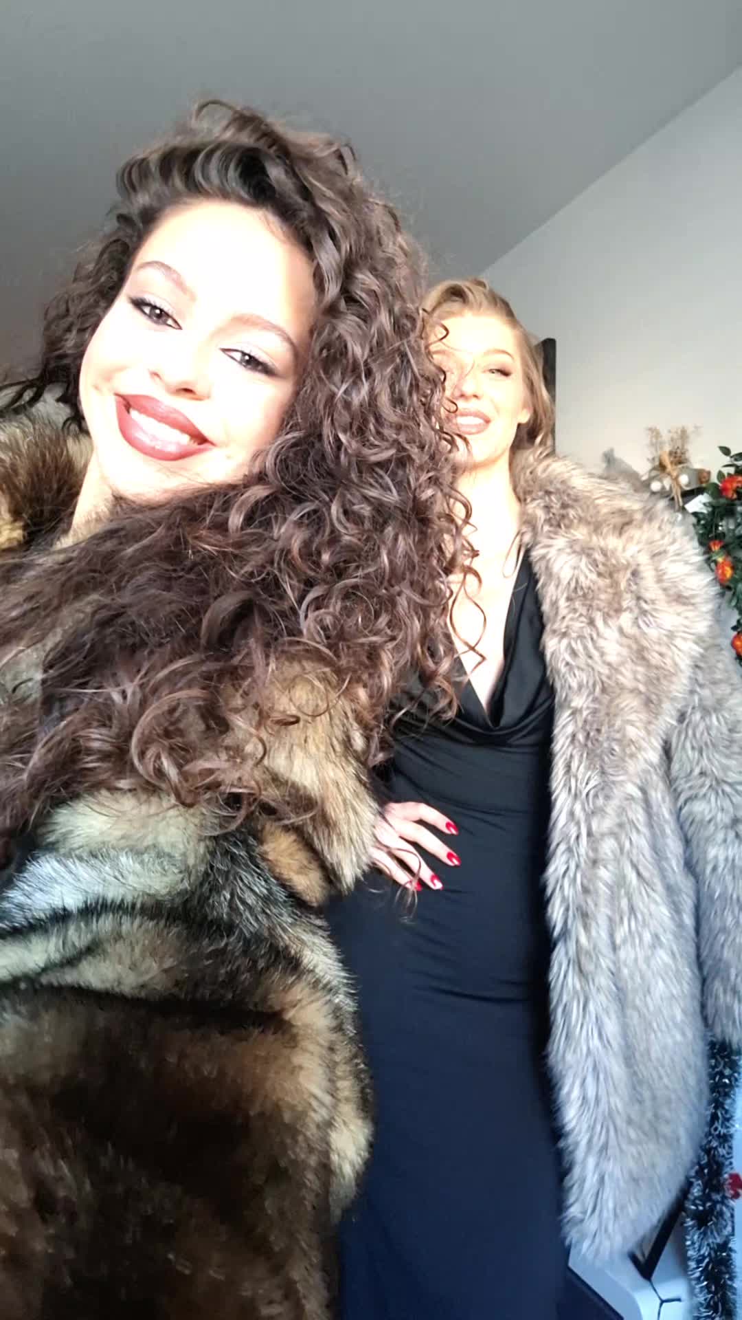 @lucijakoscak