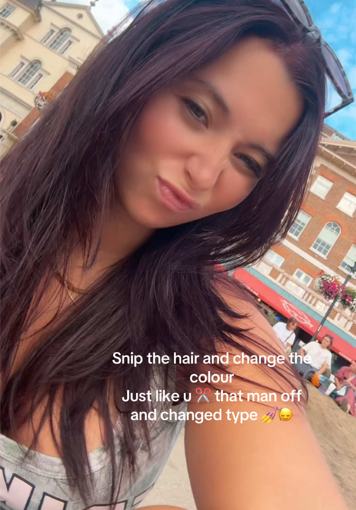 @hannah varnava