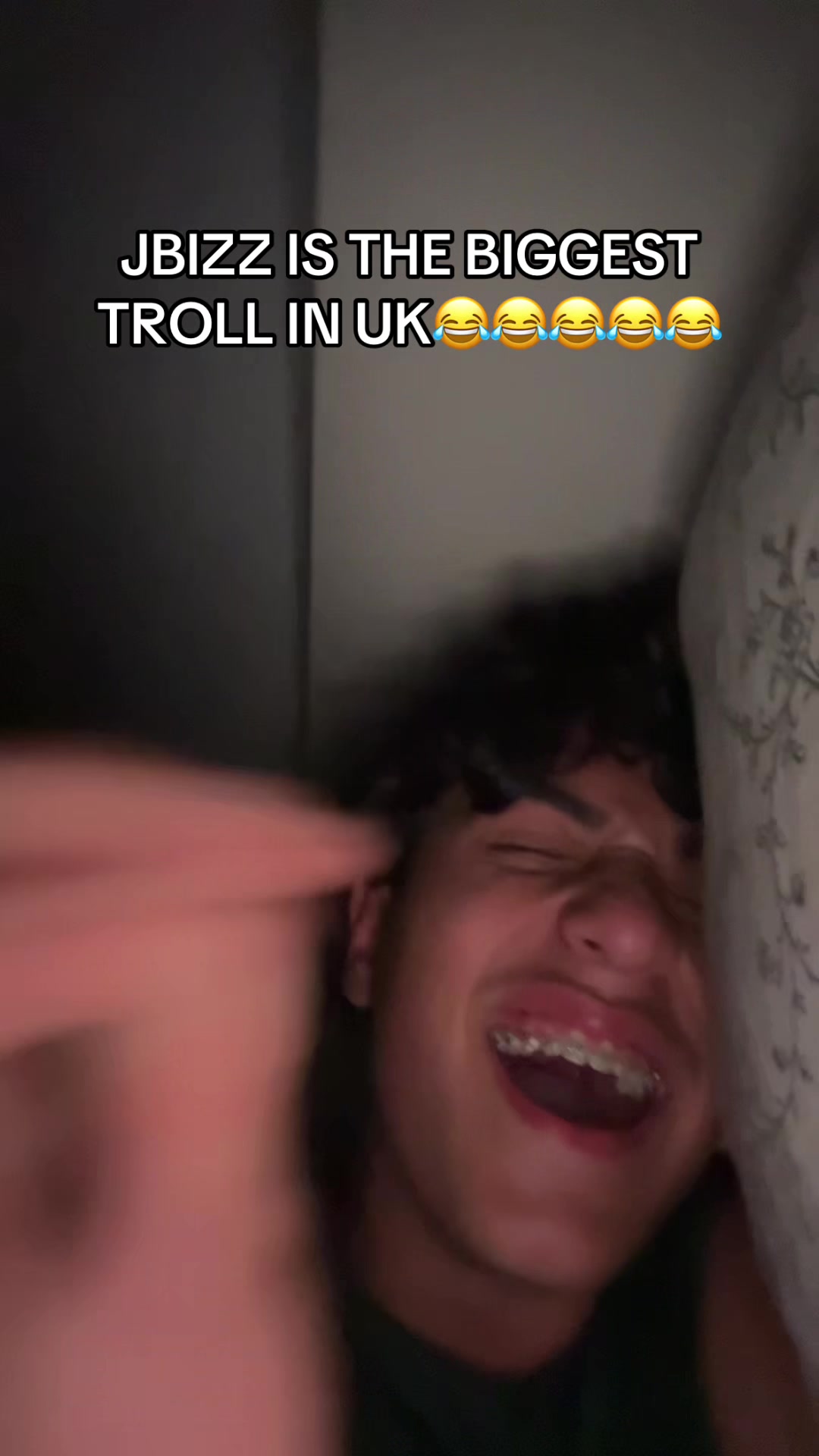 @afgjokeman