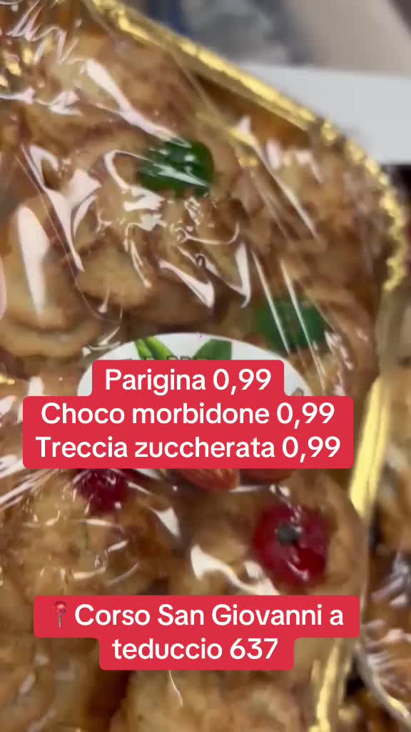 @autiero_market