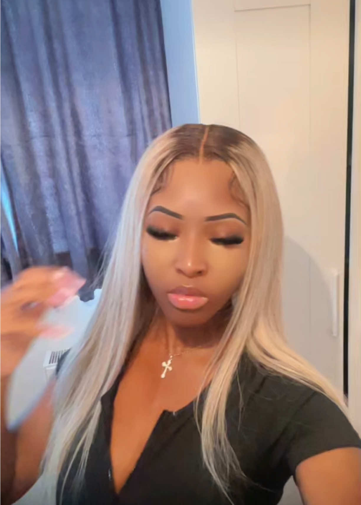 @𝐌𝐀𝐘𝐋𝐀💕💘💝