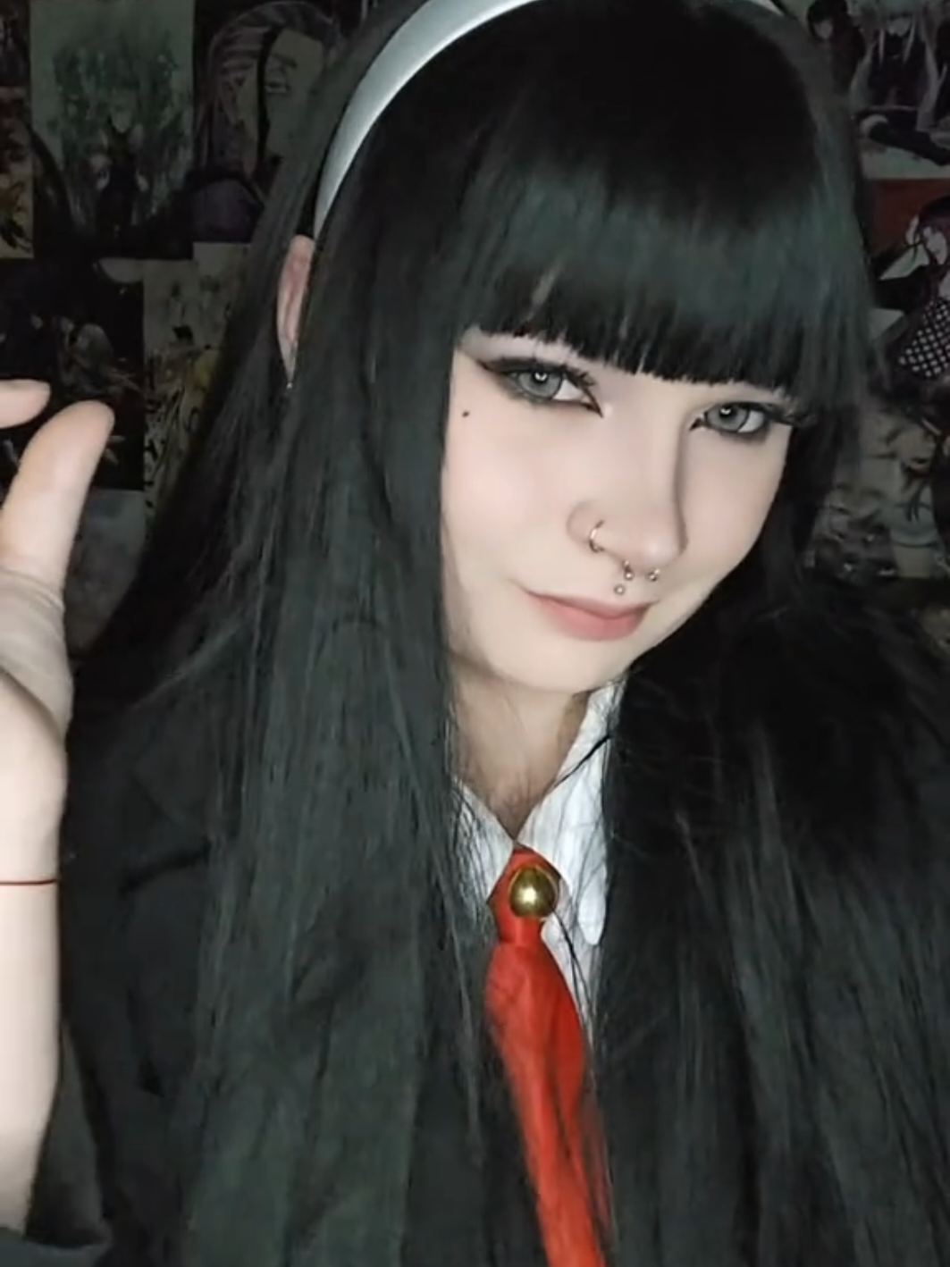 @_ch3rry_cos