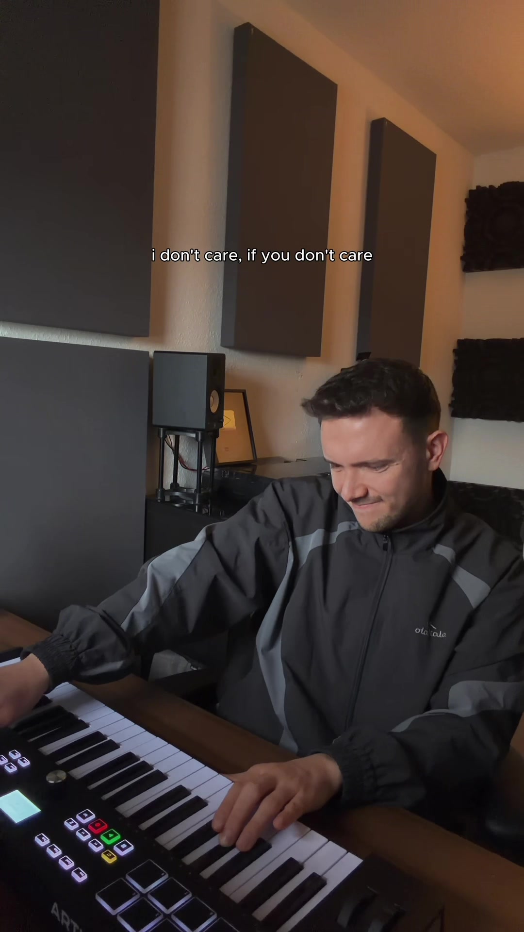 @Crunkz