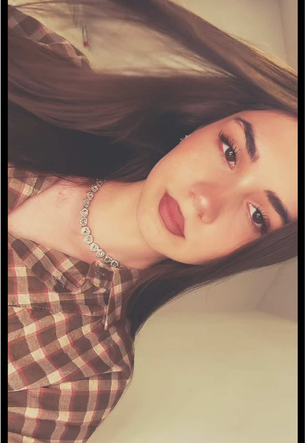 @daniela