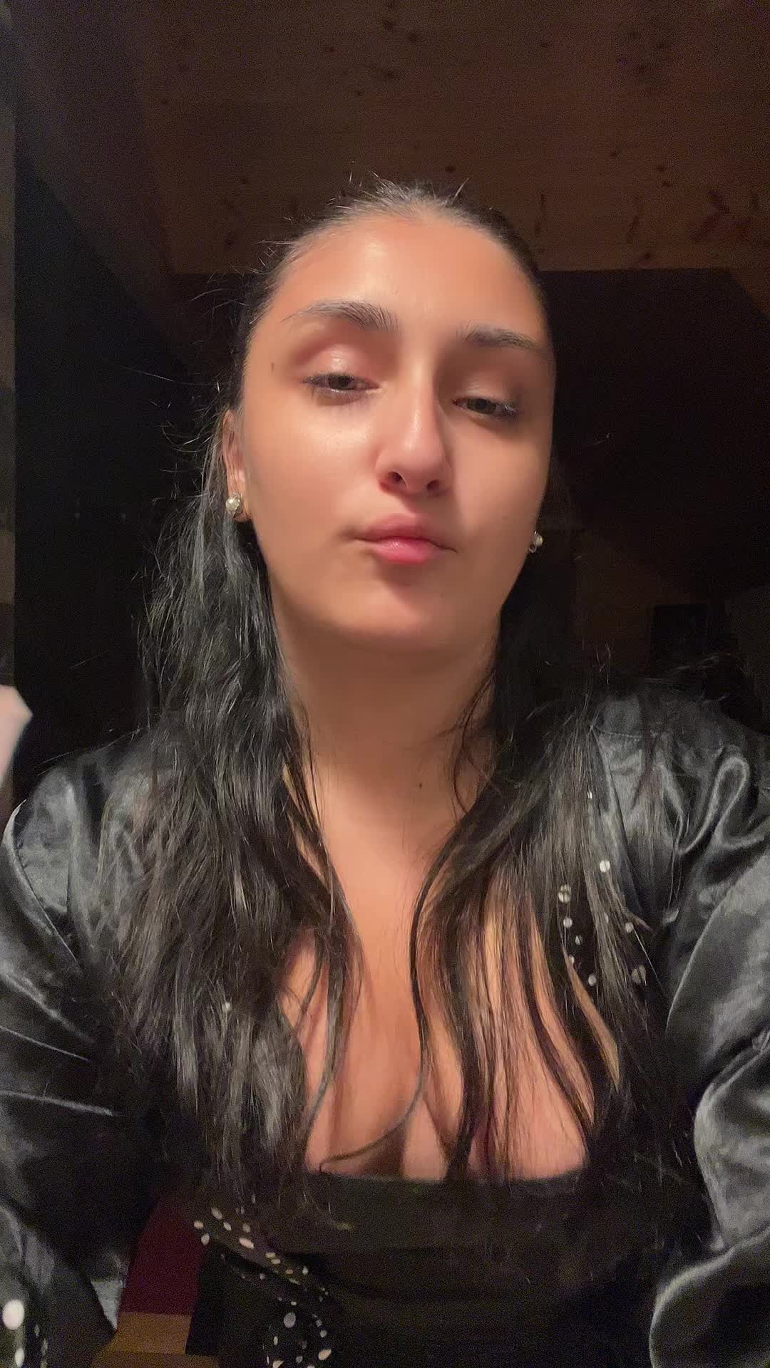 @Larissa Ioana