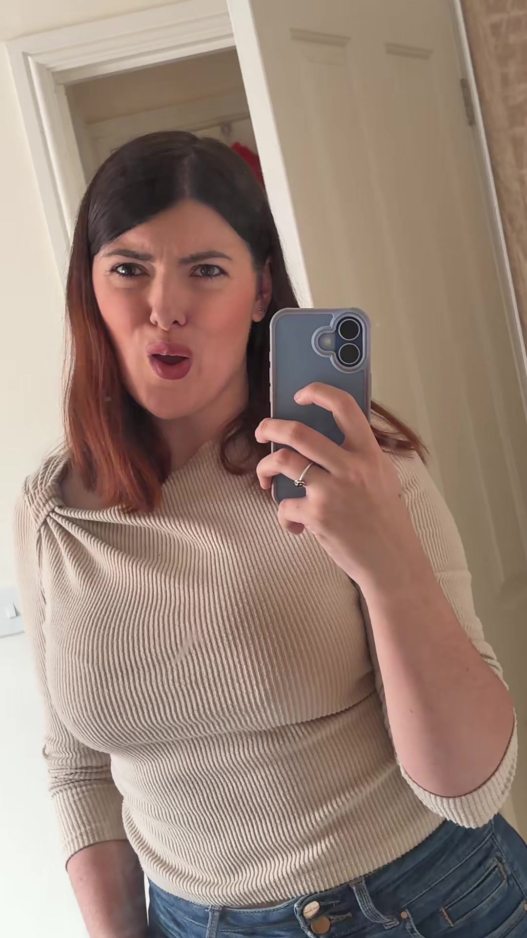 @Naomi 🫶🏻