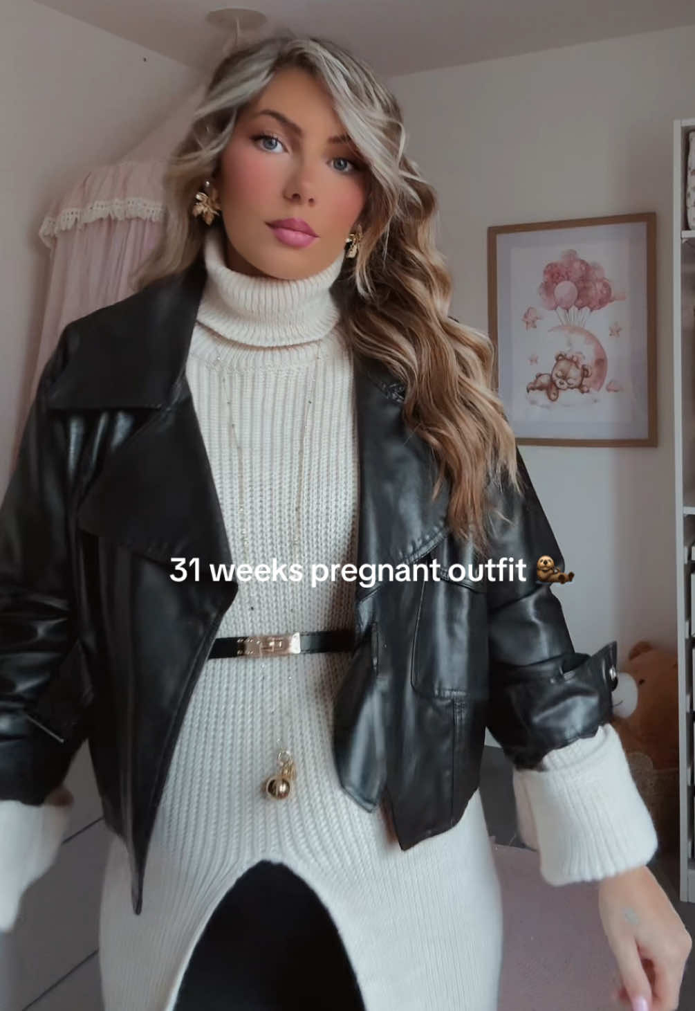 @Alexia Mancini