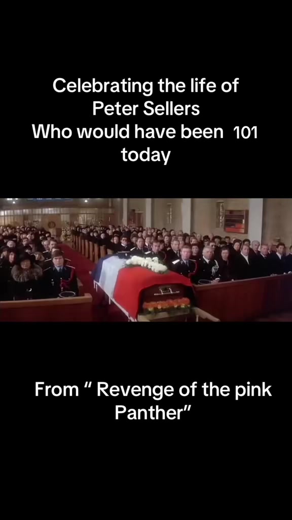 @Joe