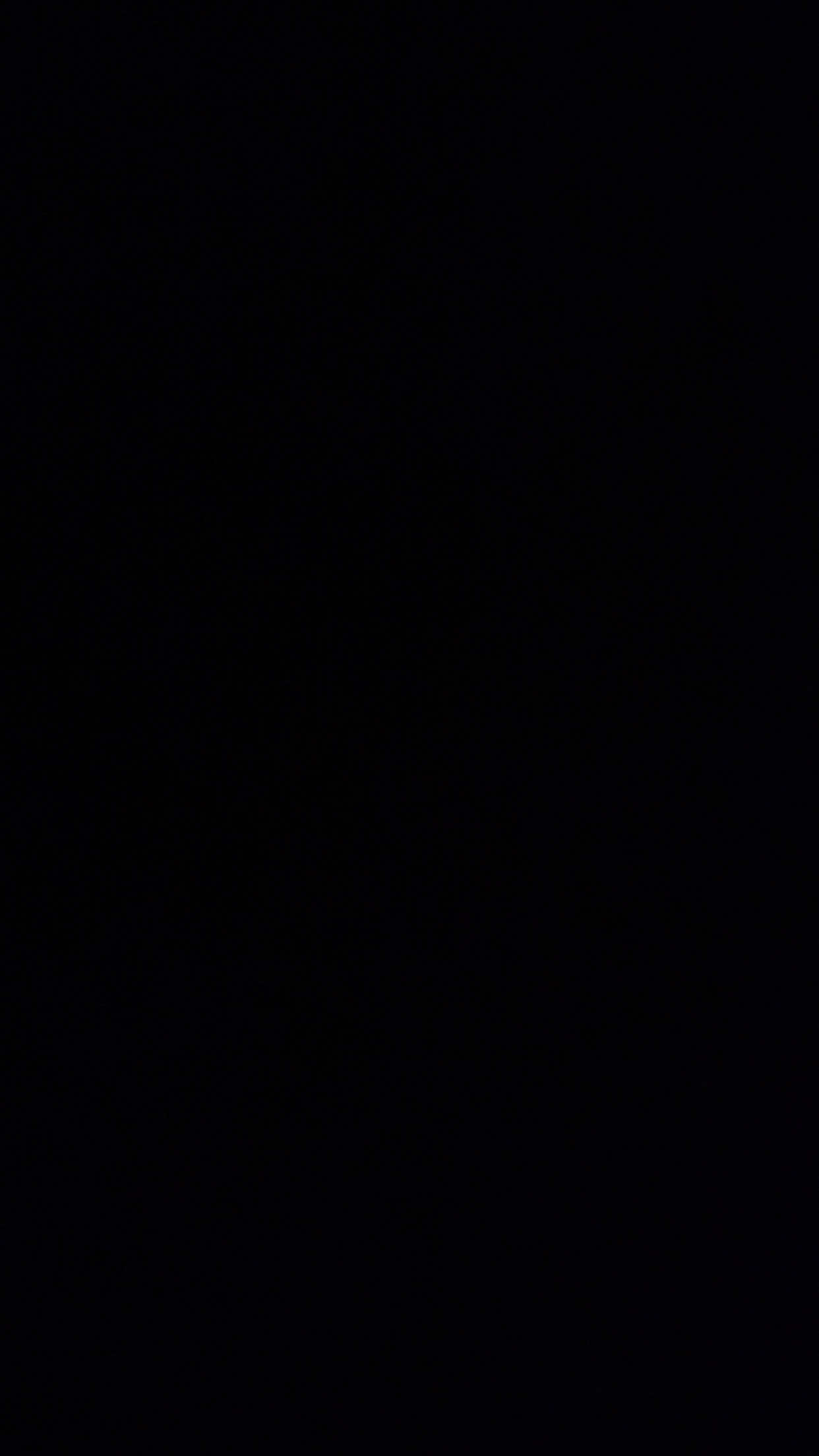 @emilie_dagmar_
