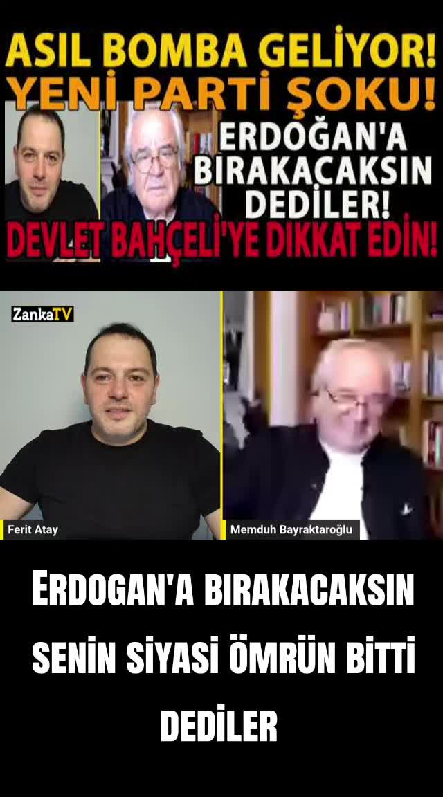 @GIRGIR