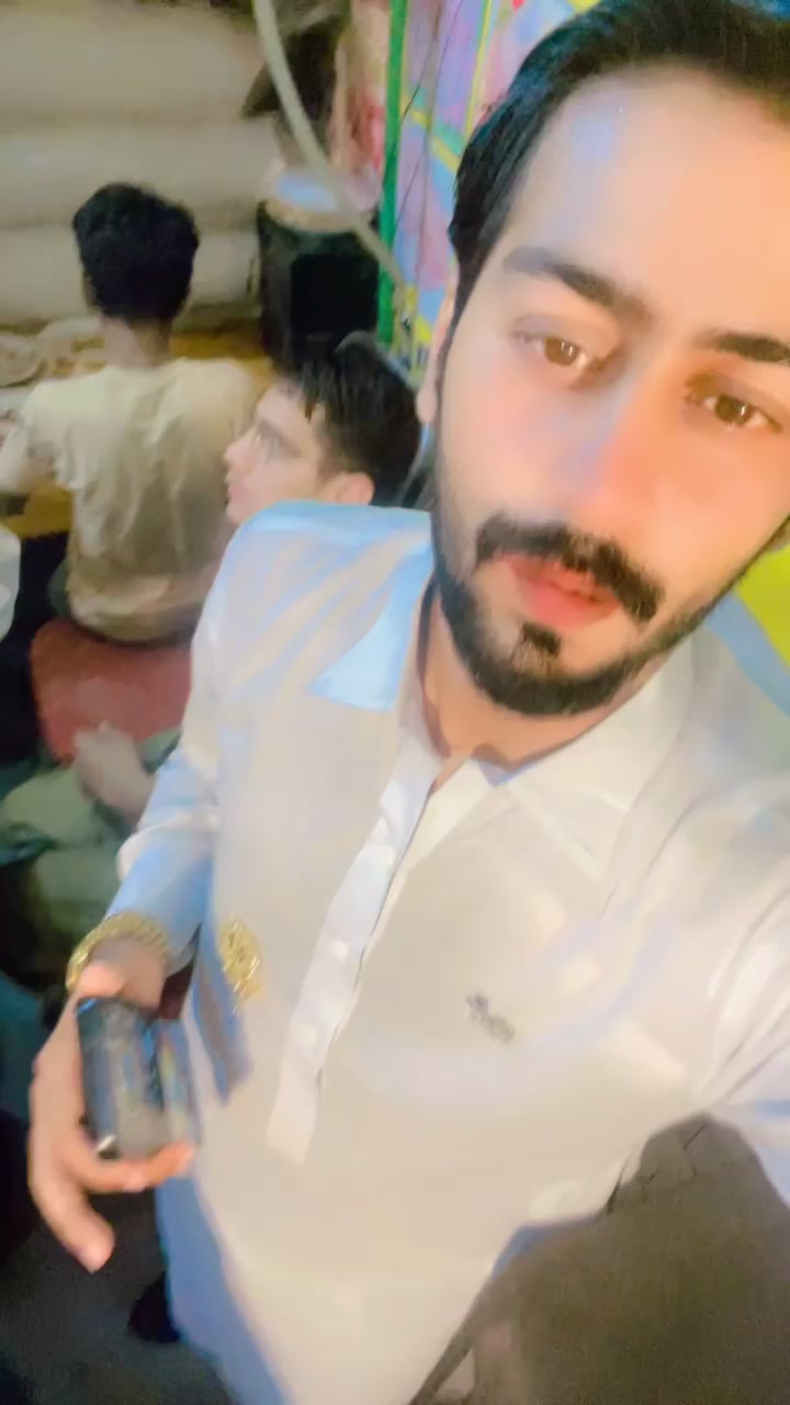 @Alihamza0001