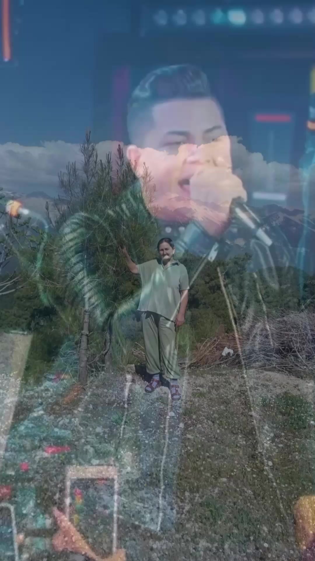 @Arzu Guclu