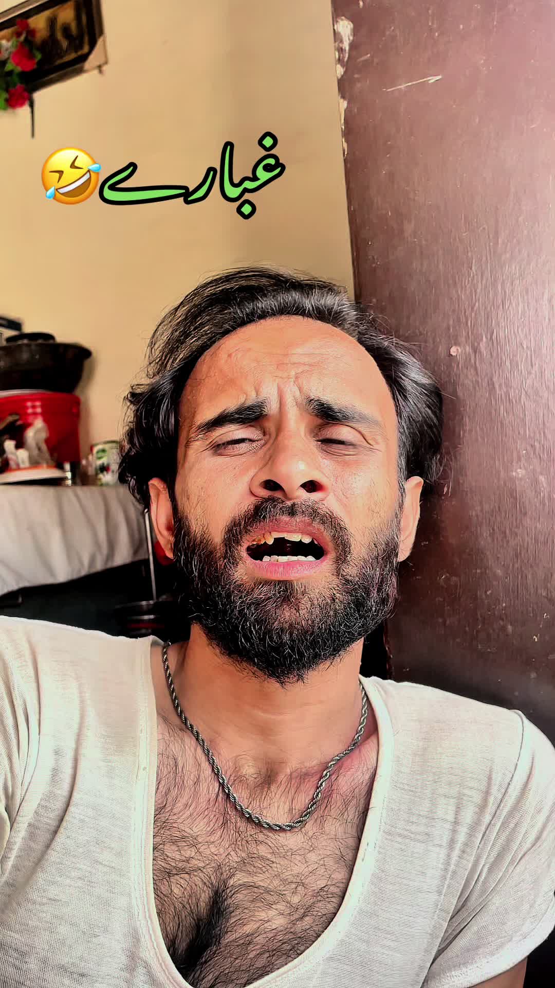 @TJ RAO⚔️TEAMخانیوال🇵🇰