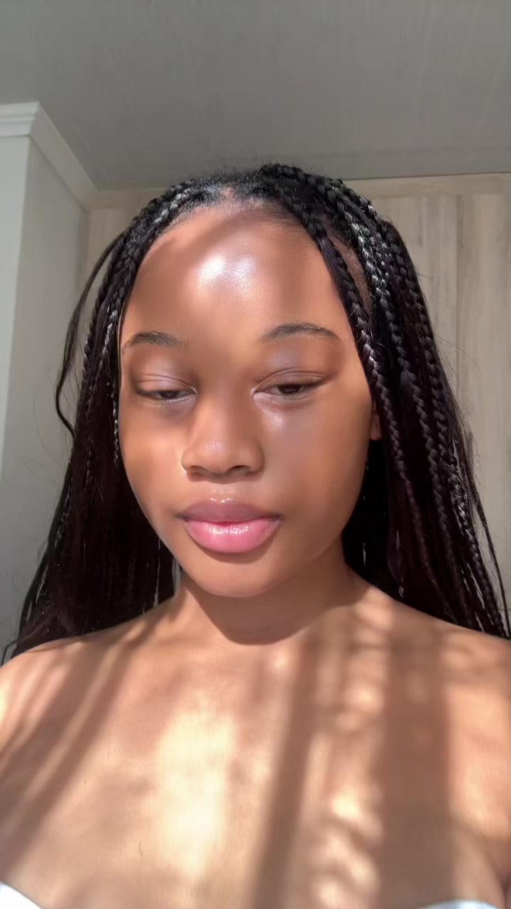 @jessica_mofokeng