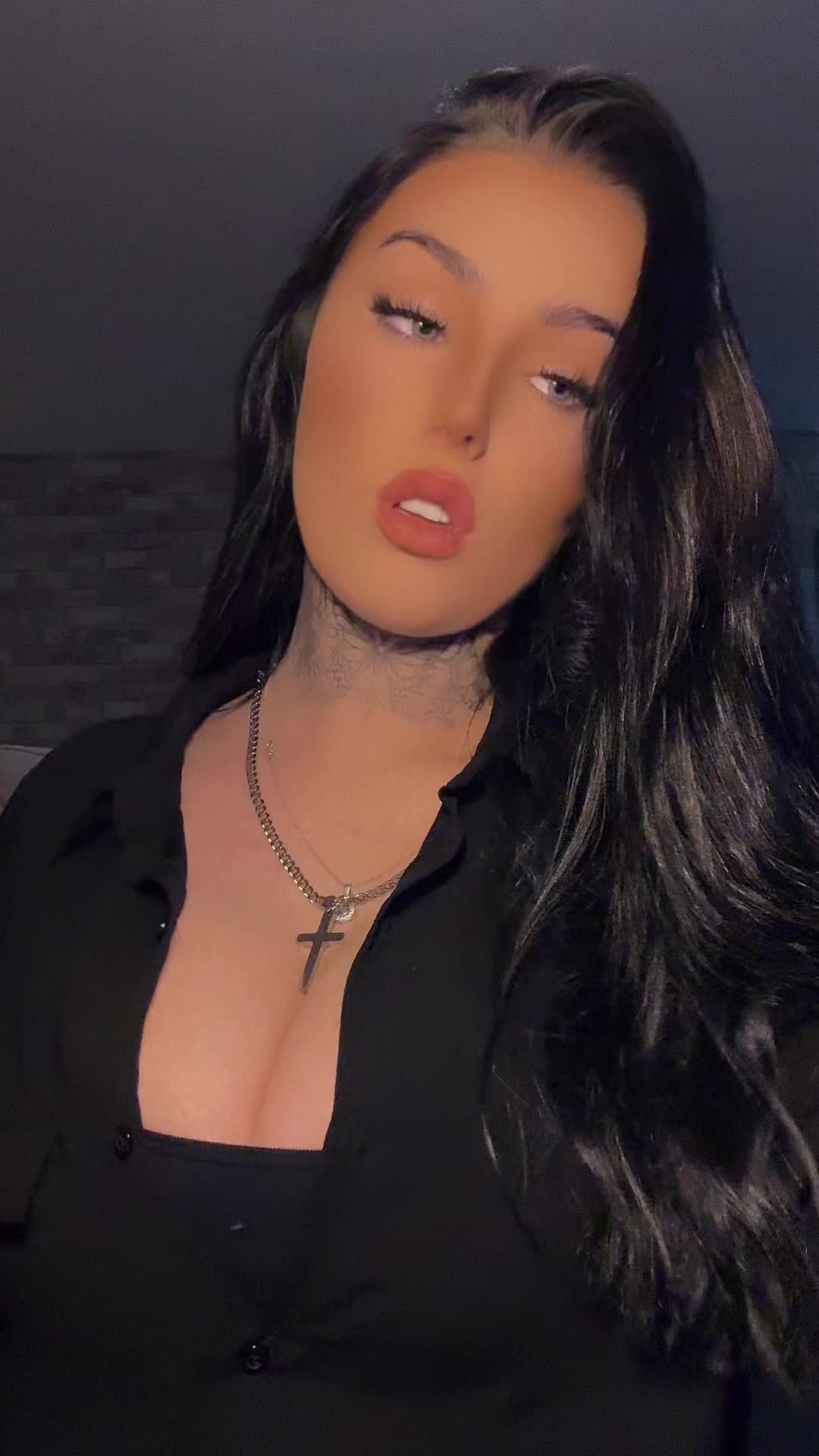 @Morganjay 🦋❤️