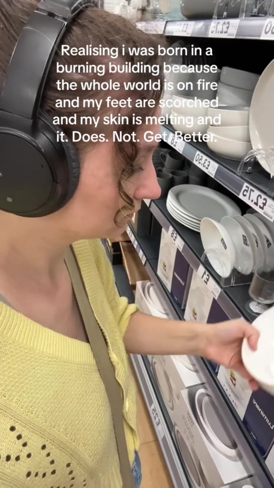 @JAY