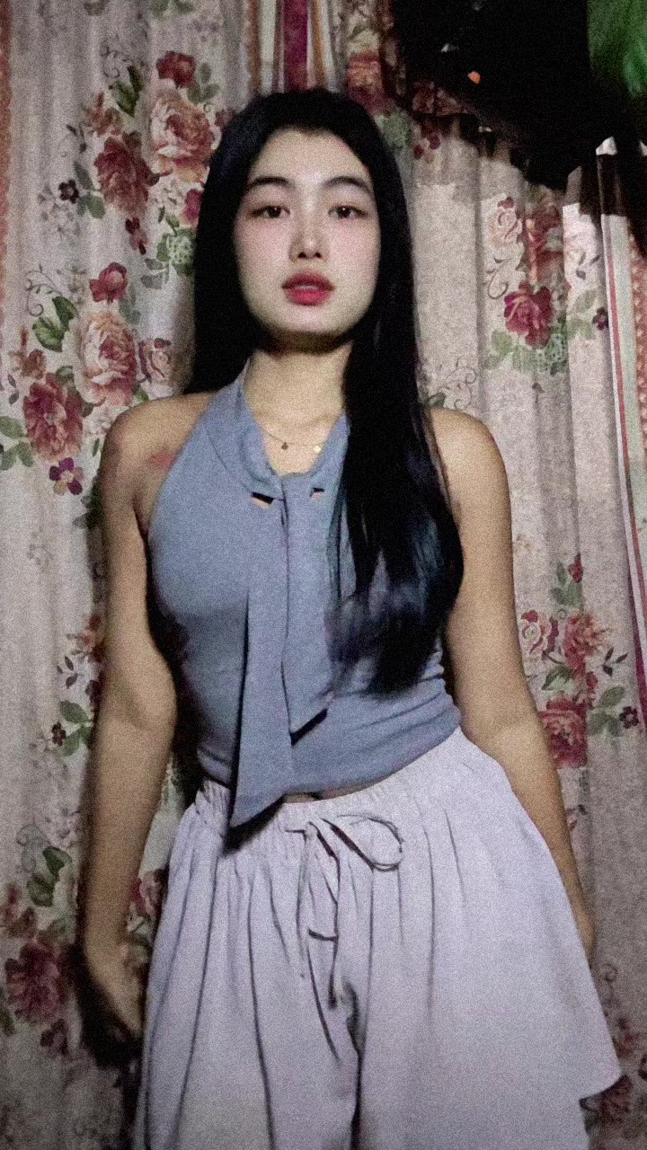 @Sapal Phyu💙