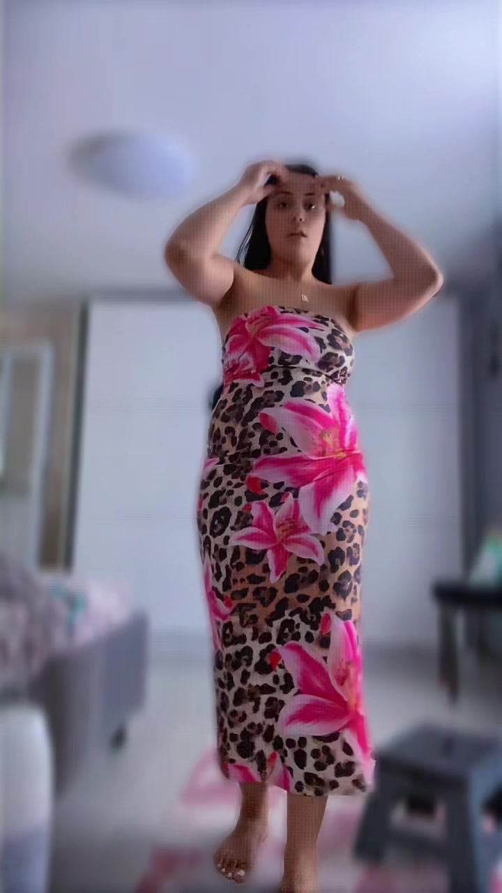 @roxana__laurerick2