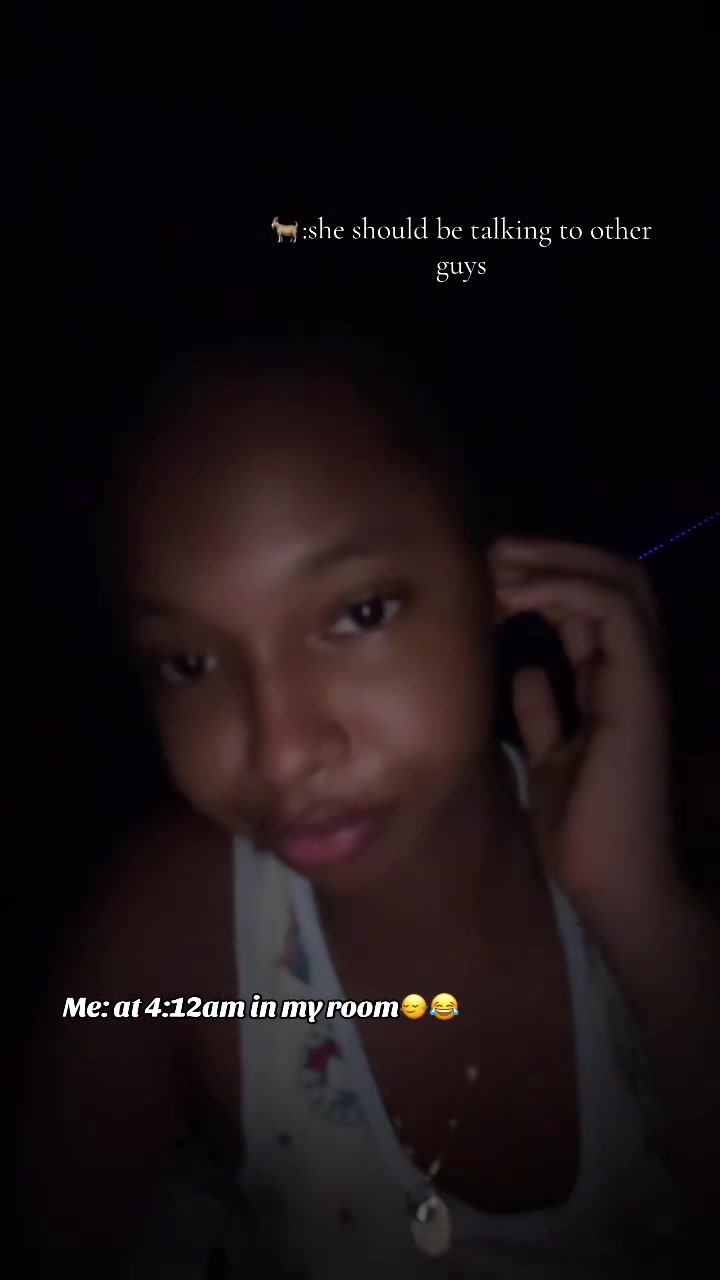 @Jasmine๐๐