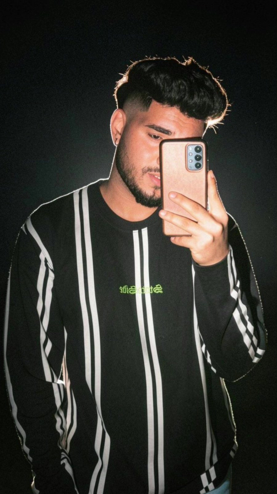 @❥𝐃𝐈𝐖𝐀𝐍𝐀☯︎