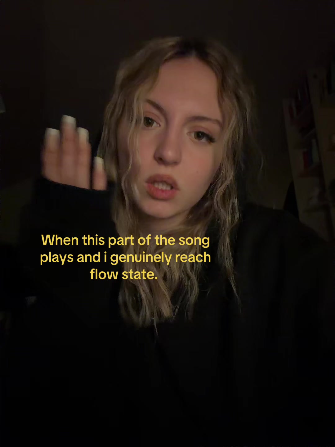 @rebeka